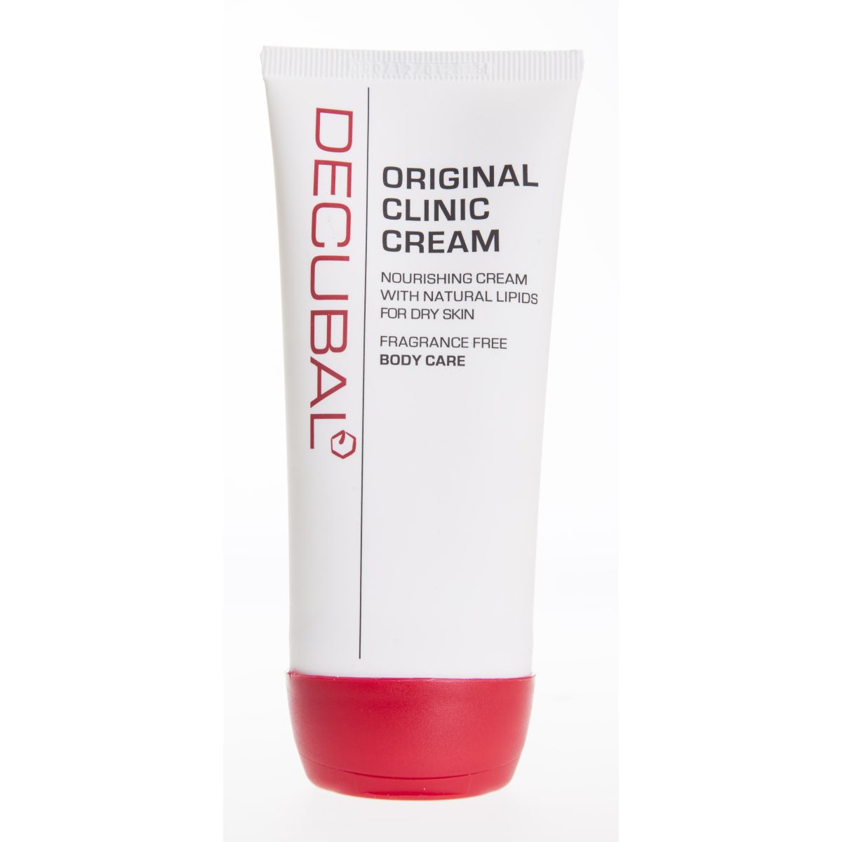 DECUBAL CLINIC KREEM 100G - Product Image