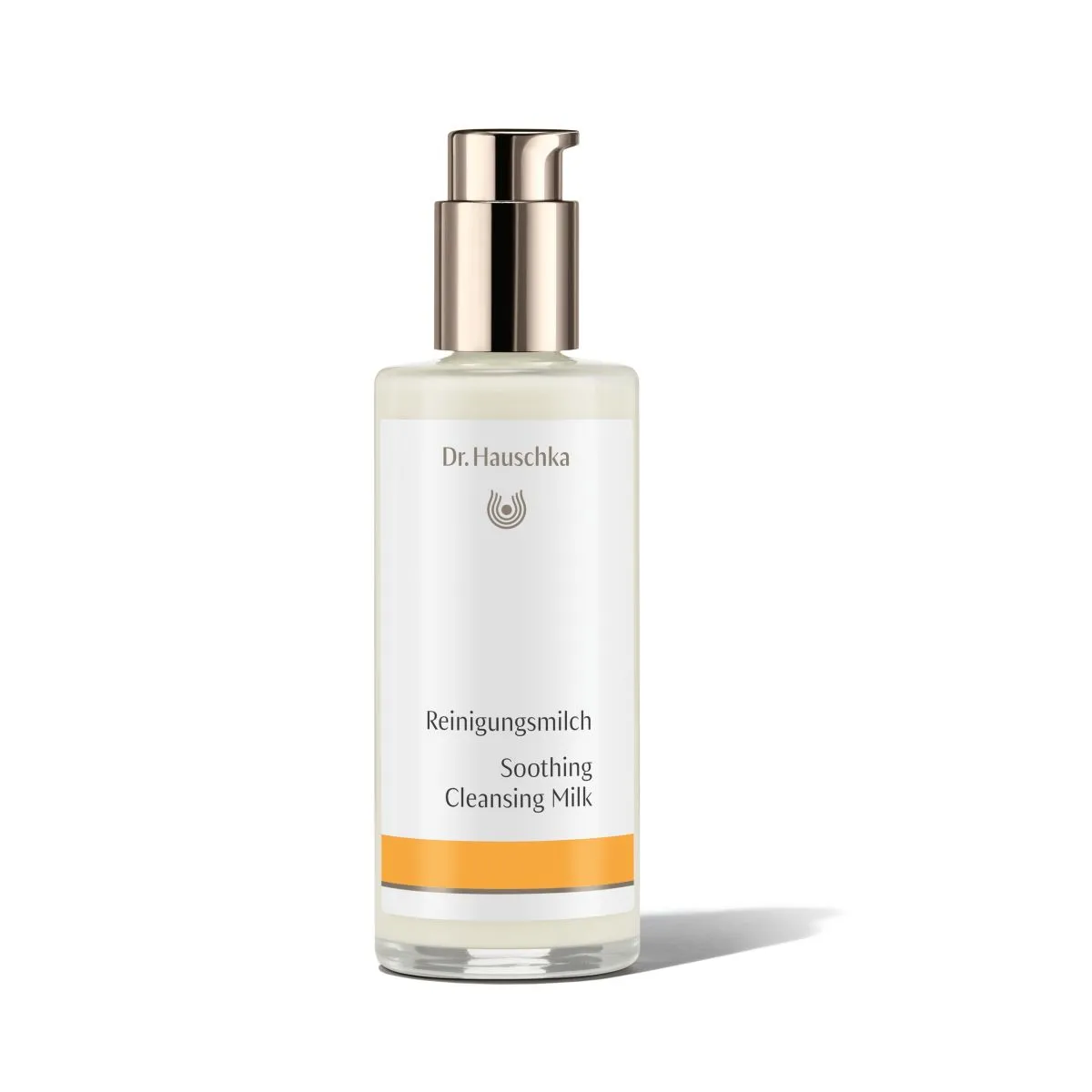 DR.HAUSCHKA PUHASTUSPIIM 145ML - Product Image