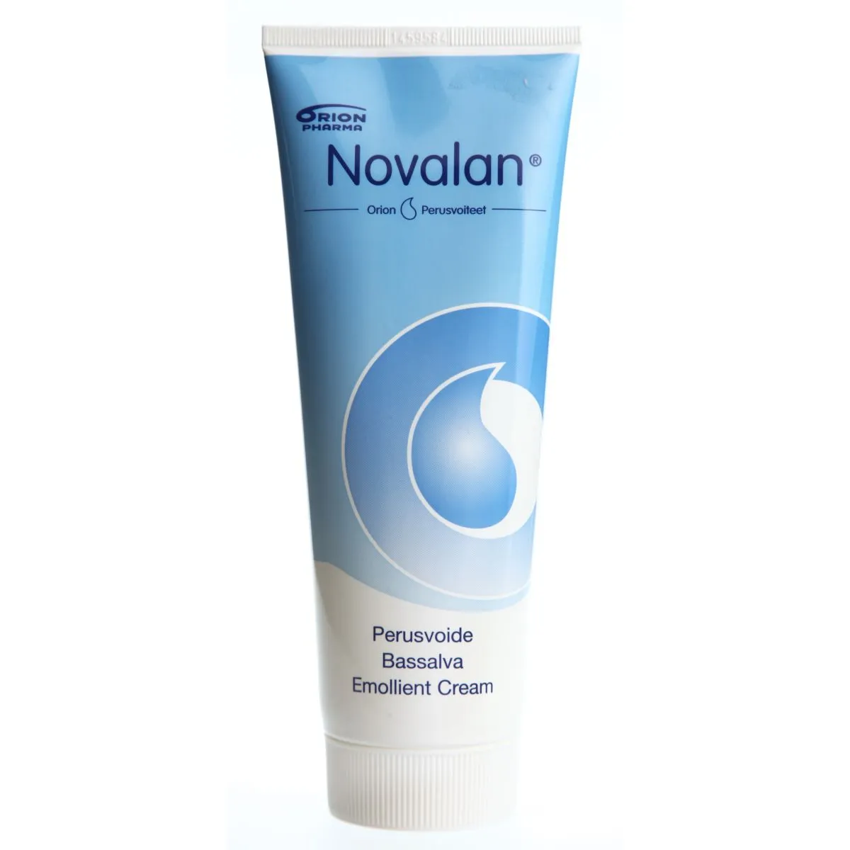 NOVALAN KREEM 200G - Product Image