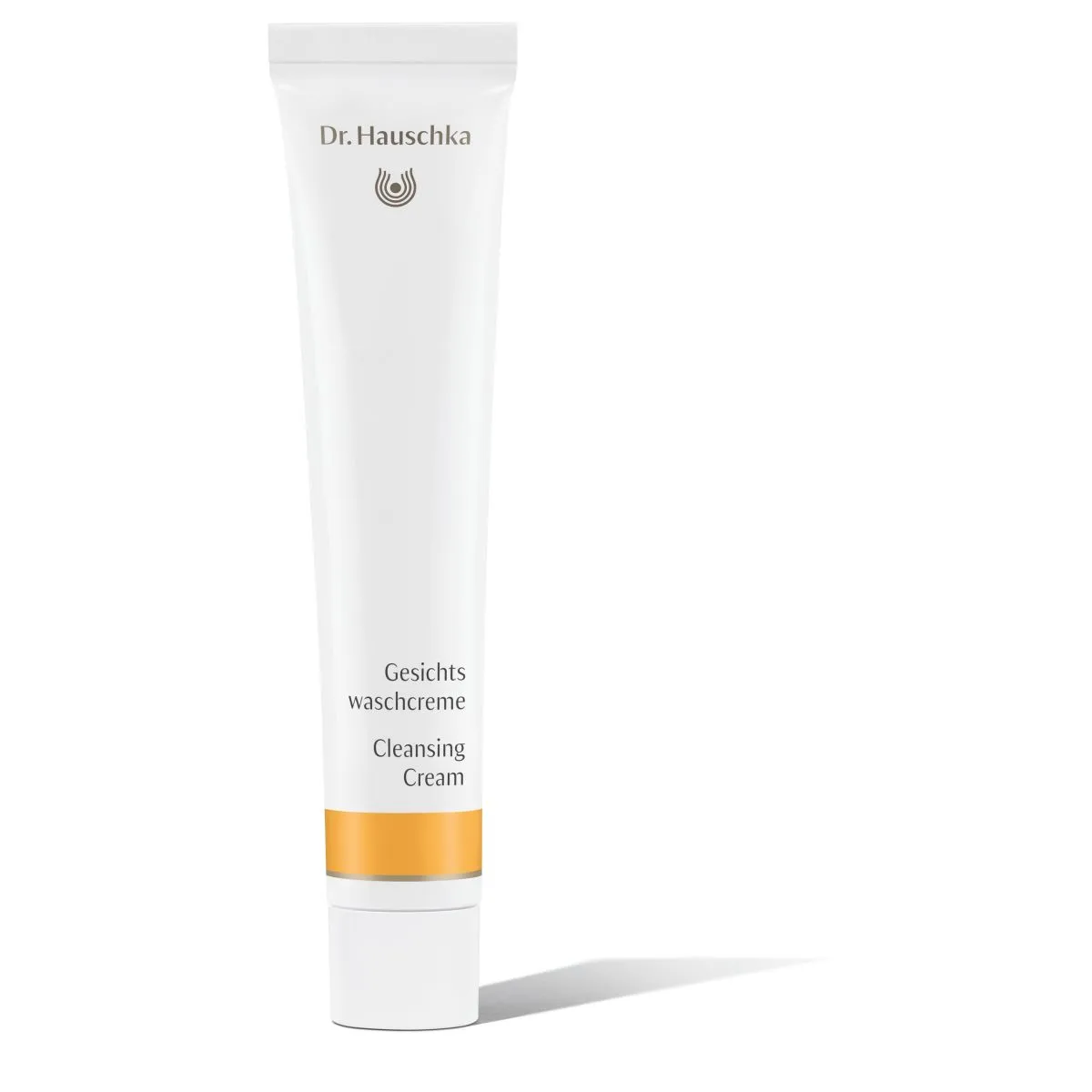 DR.HAUSCHKA PUHASTUSKREEM 50ML - Product Image