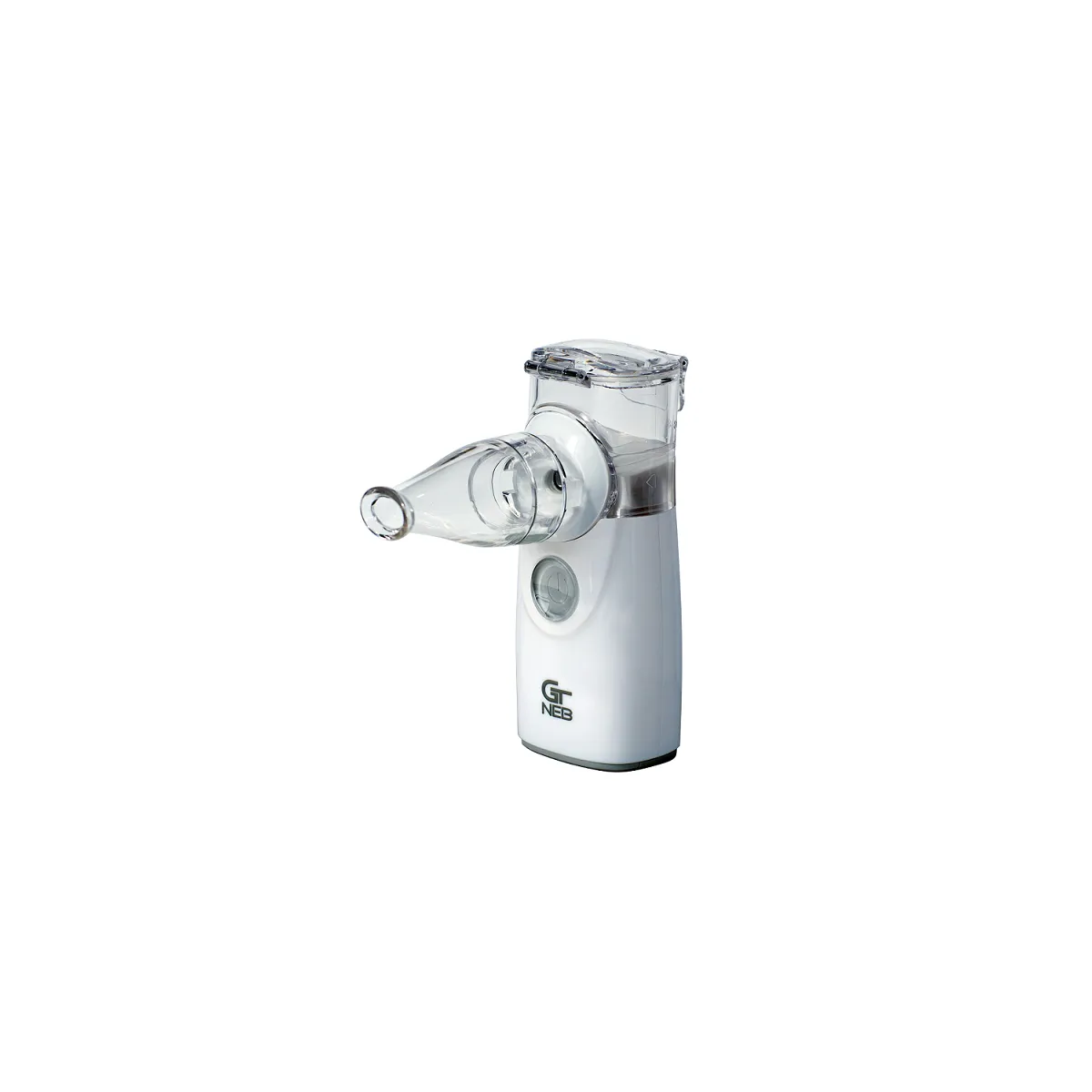 INHALAATOR GT NEB HÄÄLETU - Product Image