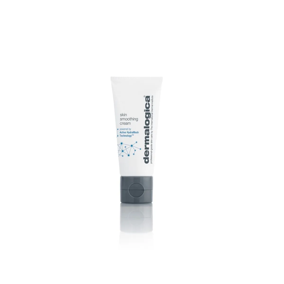 DERMALOGICA NIISUTAV NÄOKREEM 15ML - Product Image