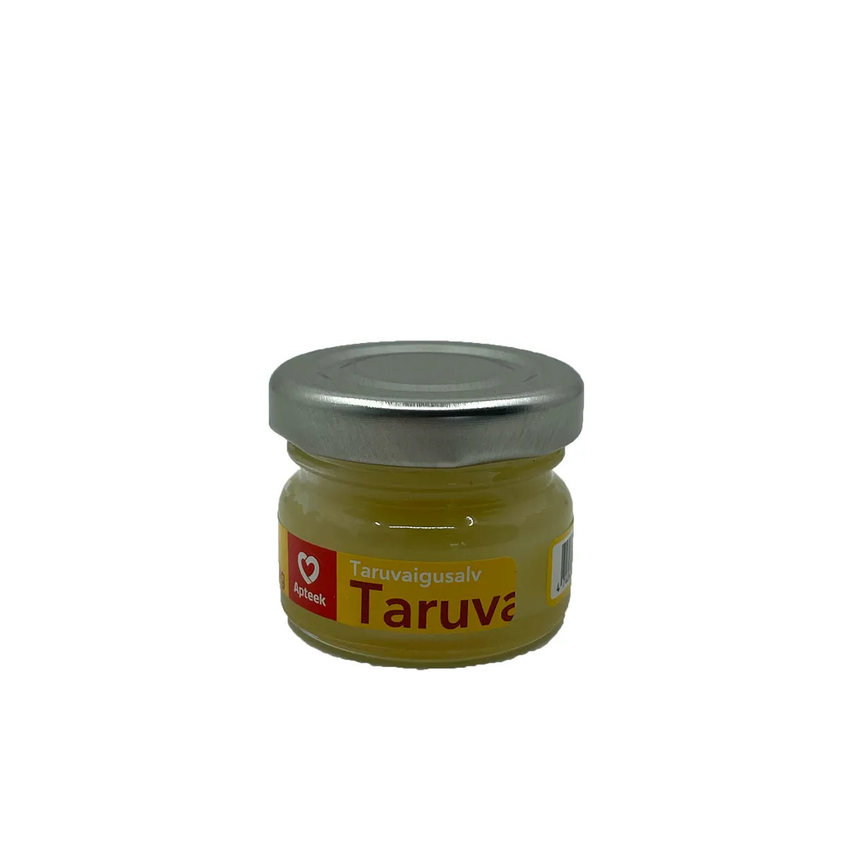 SA TARUVAIGUSALV 20G UUS - Product Image