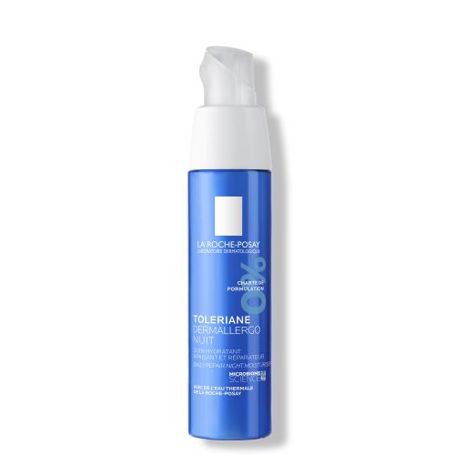 LA ROCHE-POSAY TOLERIANE DERMALLERGO ÖÖKREEM 40ML