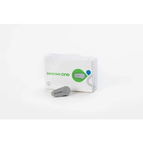 DEXCOM ONE SAATJA N1