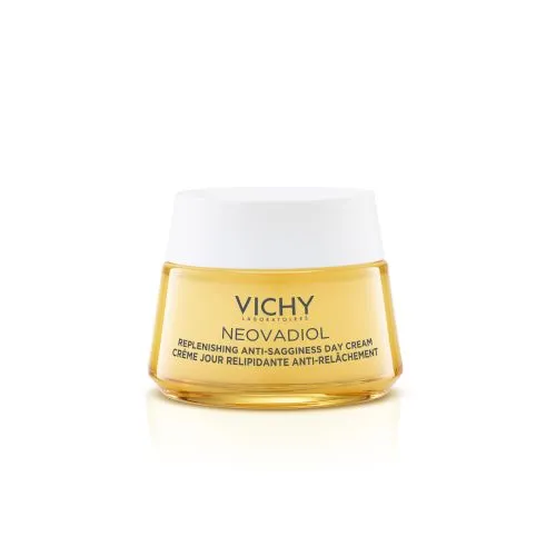 VICHY NEOVADIOL POST-MENOPAUSE PÄEVAKREEM 50ML