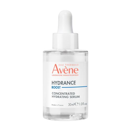 AVENE HYDRANCE BOOST SEERUM NIISUTAV 30ML