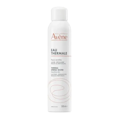 AVENE TERMAALVESI SPREI 300ML