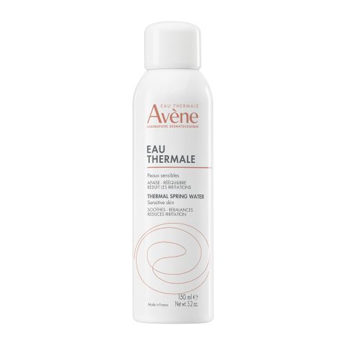 AVENE THERMAL SPRING WATER 150ML