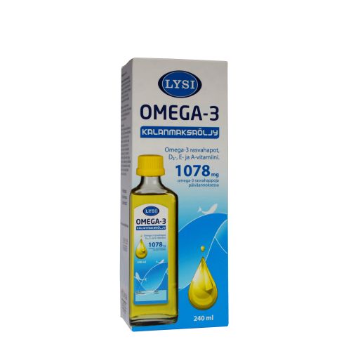 Омега 3 lysi инструкция. Рыбий жир Lysi. Lysi Omega-3. Lysi Omega- 3 d3. Рыбий жир Lysi детский.