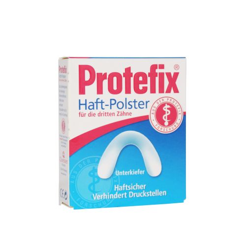 PROTEFIX FIKSEERIMISPOLSTER (ALALÕUA) N30