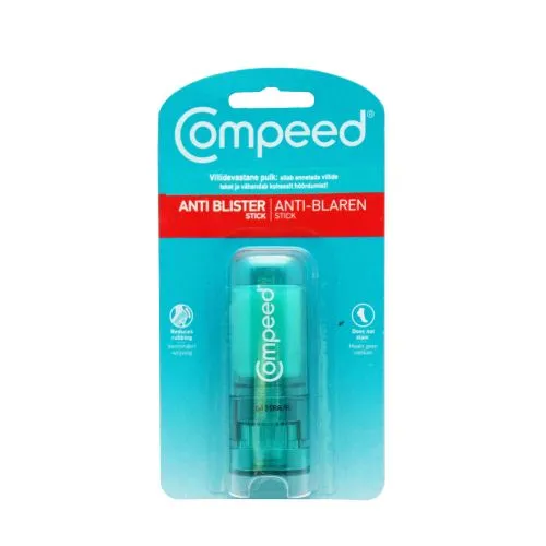 COMPEED VILLE ENNETAV PULK 8ML