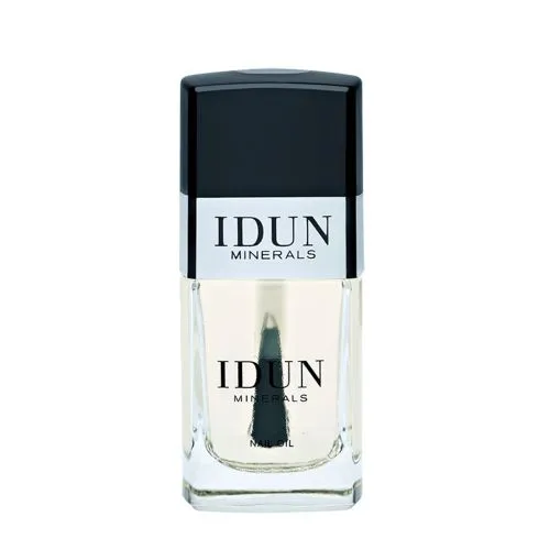 IDUN KÜÜNEÕLI 11ML