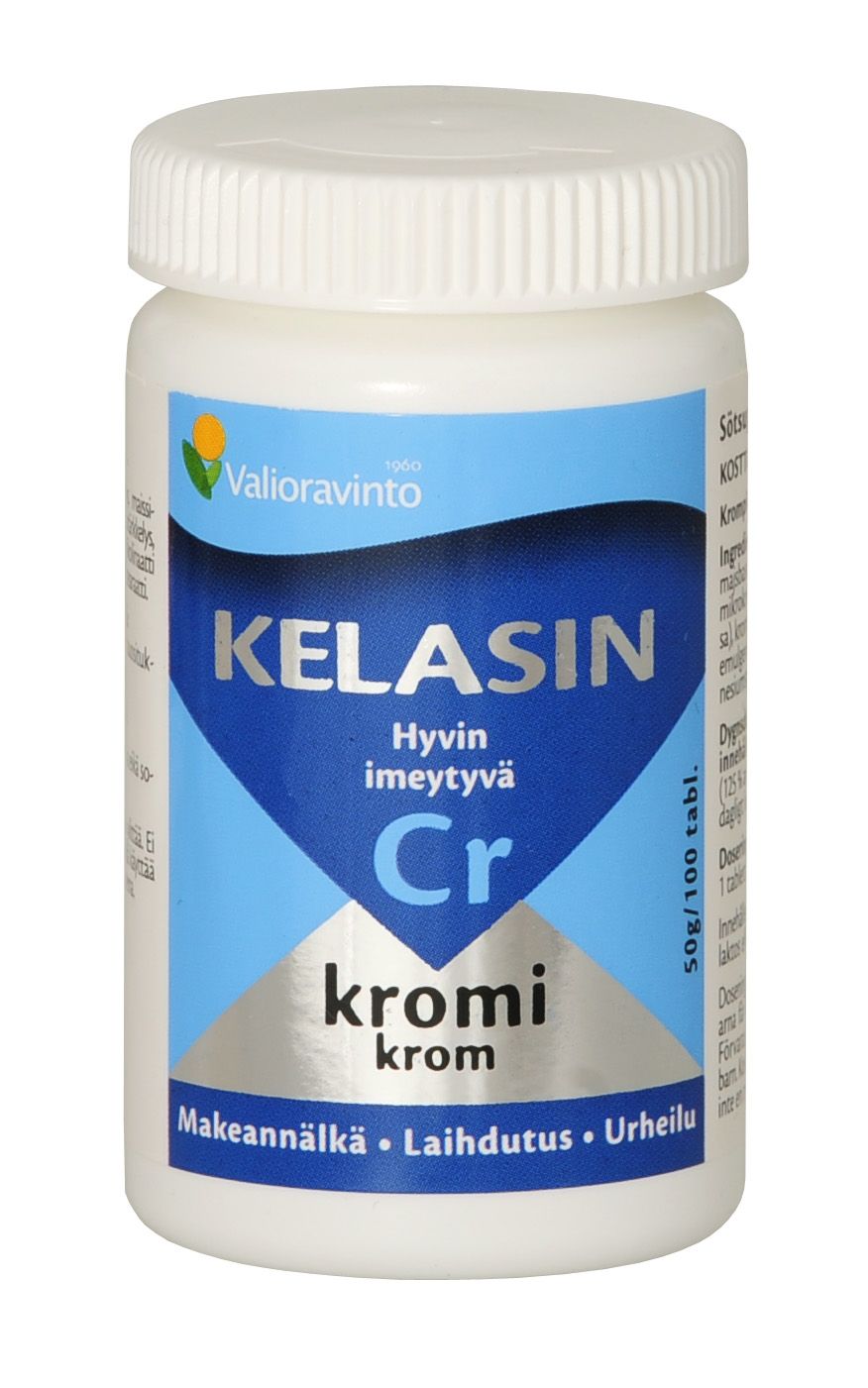 KELASIN CR TBL N100 - Product Image 2