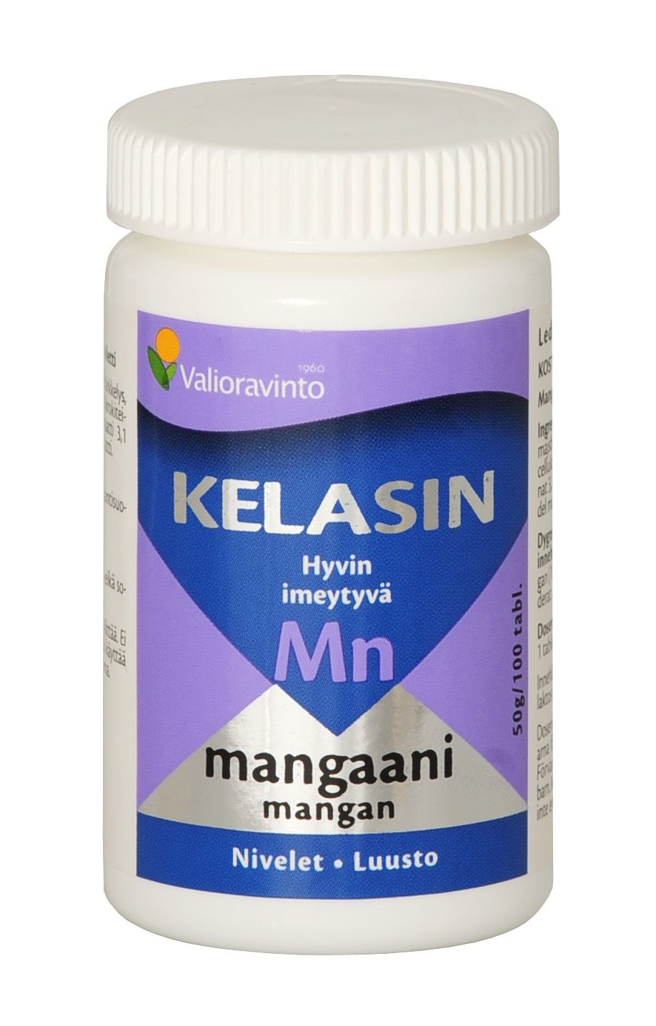 KELASIN MN TBL N100 - Product Image 2