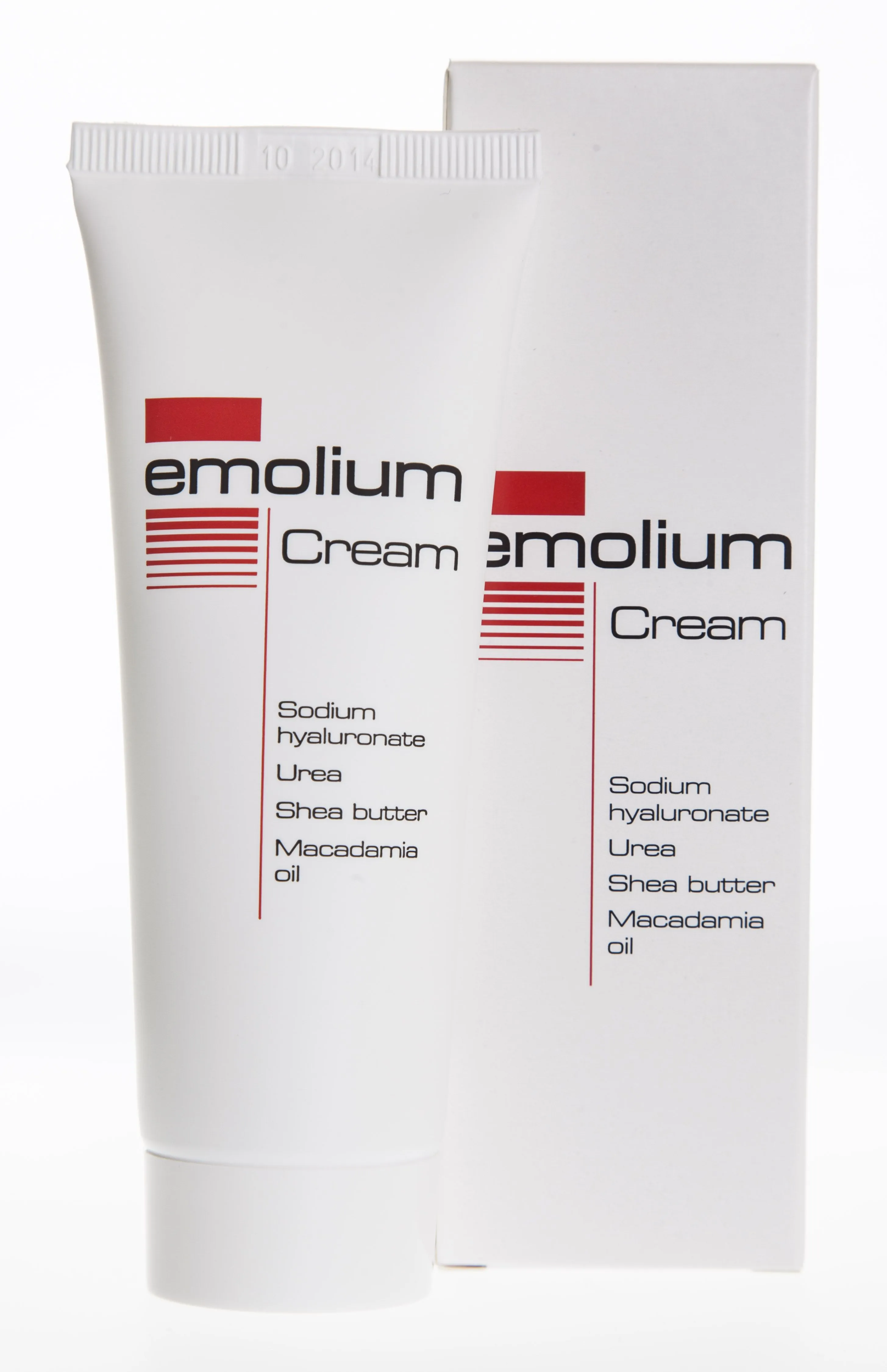 EMOLIUM KREEM 75ML - Product Image 2